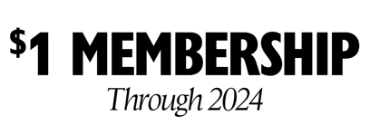 $1Membership-Through2024