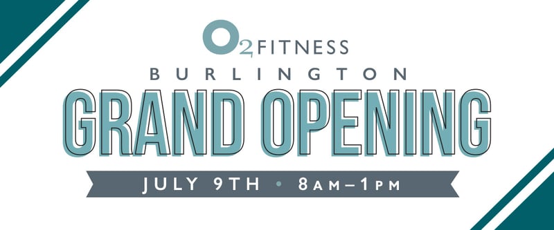 Free and Open to the Public! Free and Open to the Public!