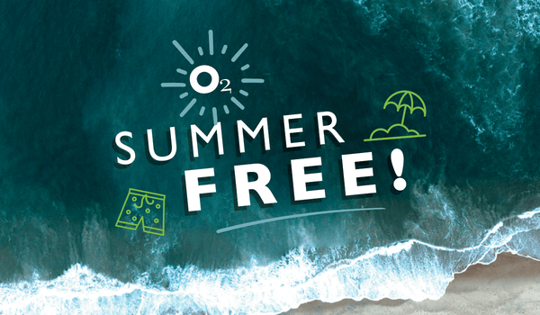2021-SummerFree-1200x700