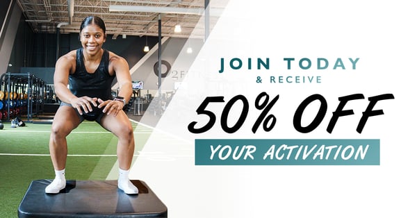 50% Off Activation-1200x628