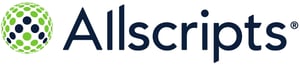 Allscripts-Logo