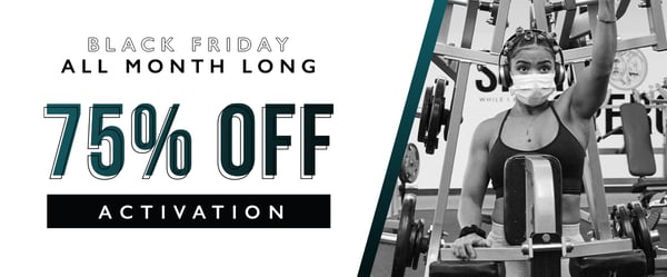BF-75%OffActivation-1200x500