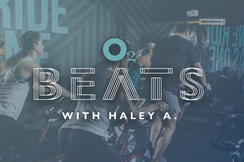 Beats Beats