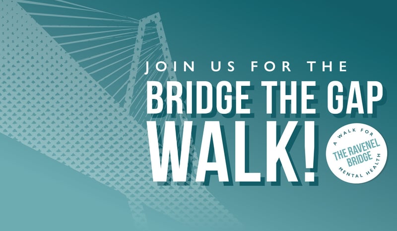 Walk for Mental Fitness Walk for Mental Fitness