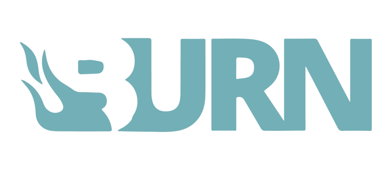 DEKA Small Group Training - Burn DEKA Small Group Training - Burn