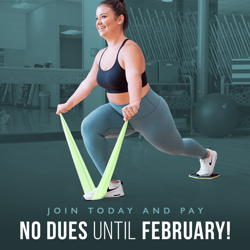 50% Off Activation + No Dues til February 2020