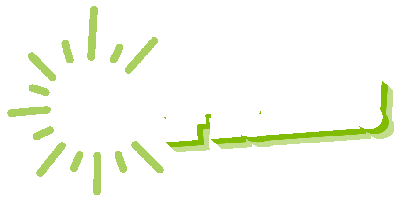 O2 Fitness Summer Free