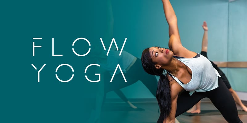 Yoga Flow at Flytrap Brewing Yoga Flow at Flytrap Brewing