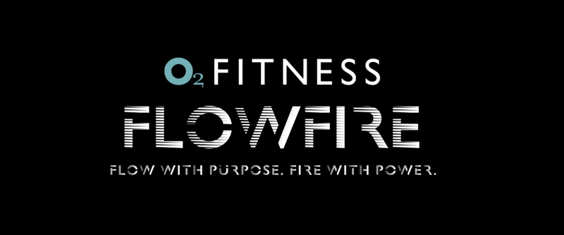 FlowFire FlowFire
