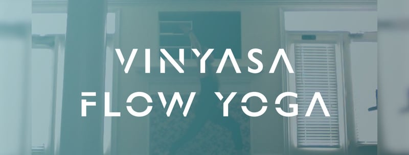 Candlelight Vinyasa Yoga