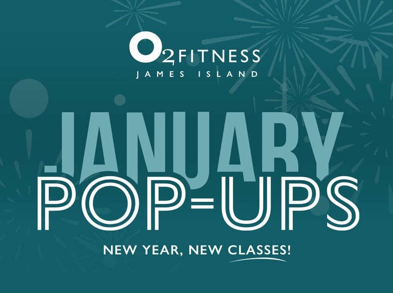 Pop-Up BodyPump 45 Pop-Up BodyPump 45