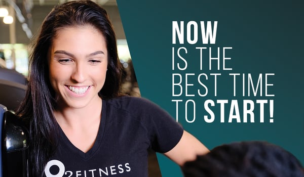 Jess-NowIsTheBestTimetoStart