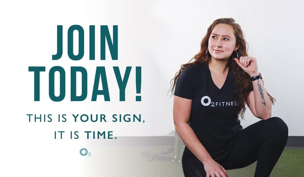 Join Today-1200x700