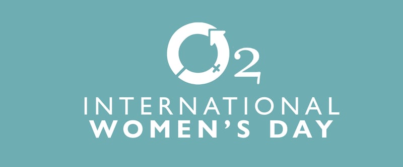 International Women's Day - Cardio Class 