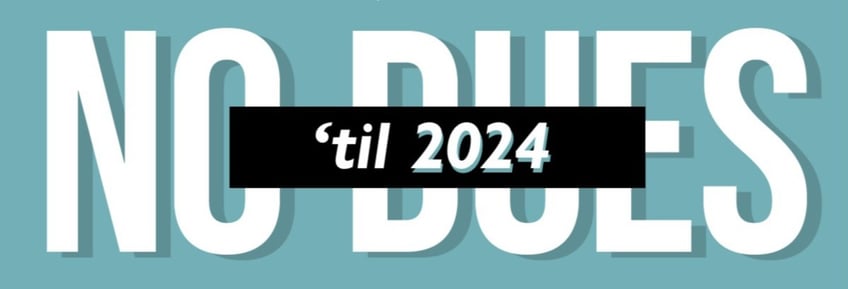 NDU-Green-1-1