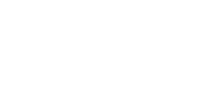 O2-21-Day Free Trial-2025 wordmark