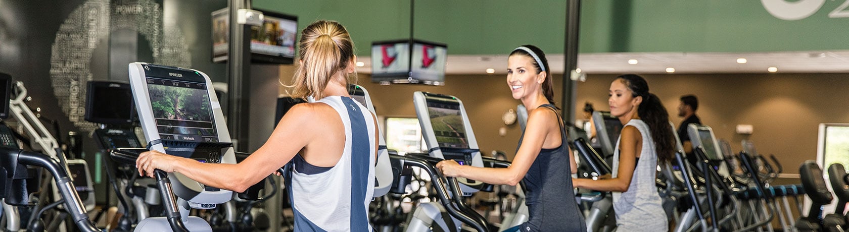 O2-Fitness-3-Day-Free-Trial O2-Fitness-3-Day-Free-Trial