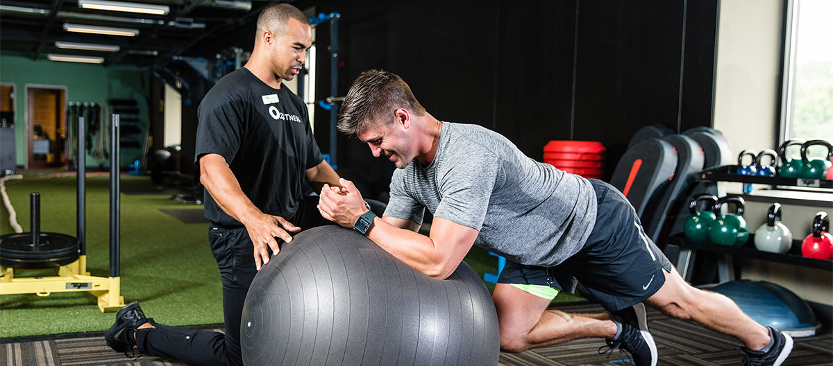 O2-Fitness-Personal-Training-Interest O2-Fitness-Personal-Training-Interest