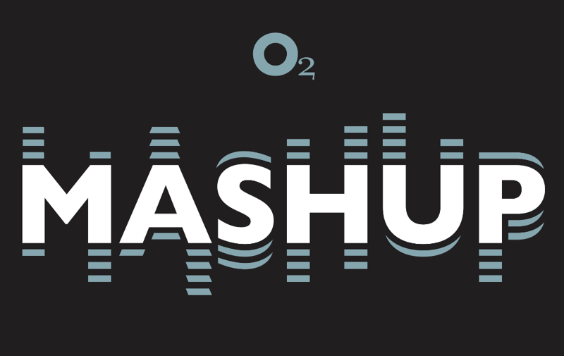 BodyCombat & BodyPump Mashup!