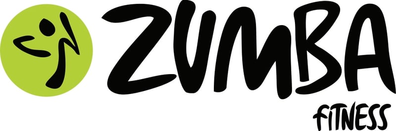 Longest Day ZUMBA Fundraiser