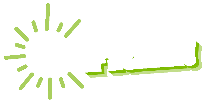 Summer Free