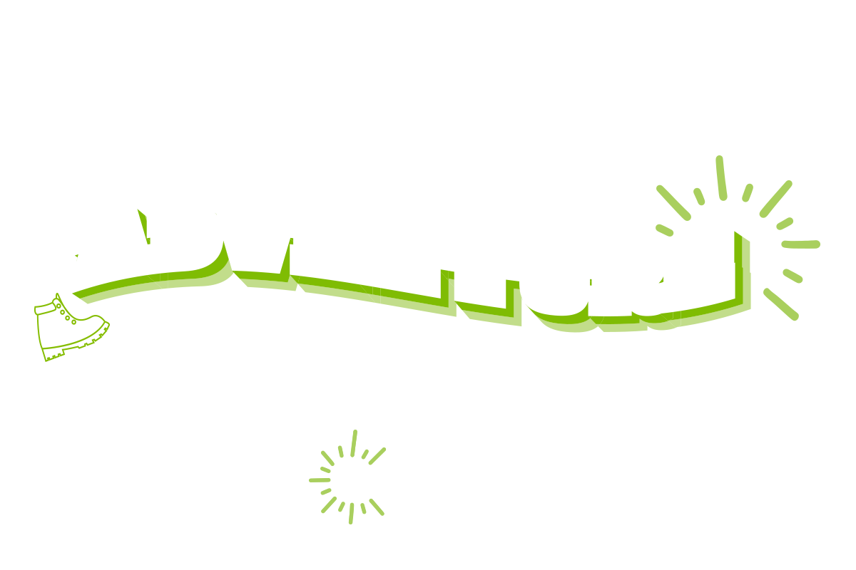 O2 Adventure Giveaway